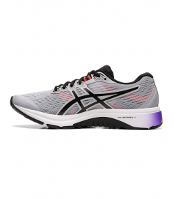 کفش ورزشی زنانه اسیکس Asics مدل GT-1000 8