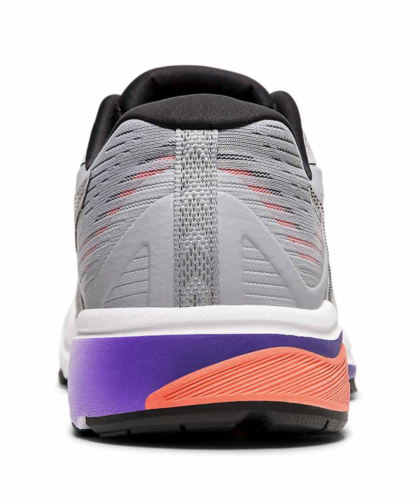 کفش ورزشی زنانه اسیکس Asics مدل GT-1000 8