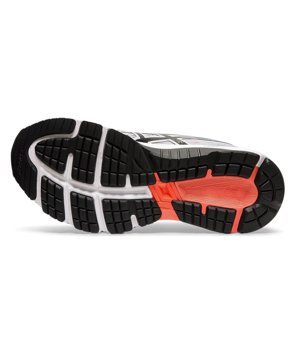 کفش ورزشی زنانه اسیکس Asics مدل GT-1000 8