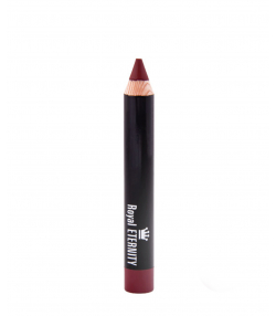 رژ لب مدادی رویال اترنیتی Royal Eternity مدل Artist Collection وزن 5.6 گرم