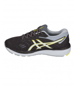 کفش ورزشی زنانه اسیکس Asics مدل GEL-CUMULUS 20