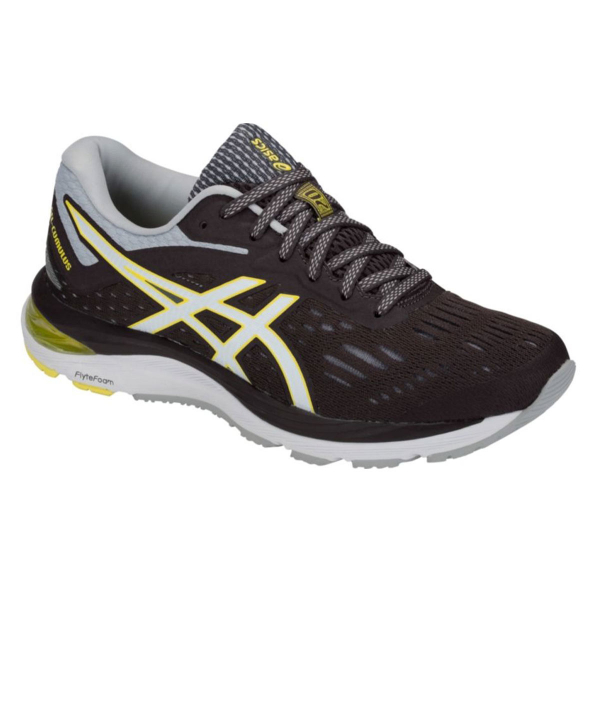 کفش ورزشی زنانه اسیکس Asics مدل GEL-CUMULUS 20