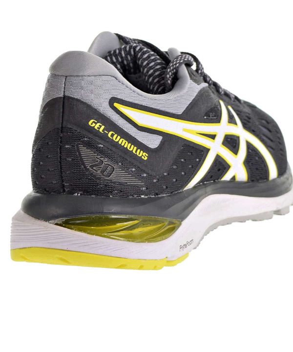 کفش ورزشی زنانه اسیکس Asics مدل GEL-CUMULUS 20