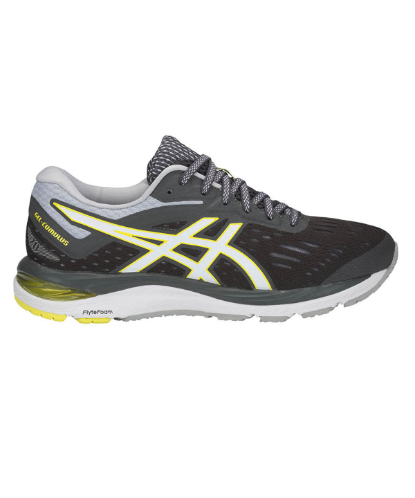 کفش ورزشی زنانه اسیکس Asics مدل GEL-CUMULUS 20