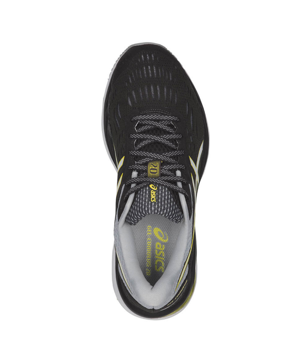 کفش ورزشی زنانه اسیکس Asics مدل GEL-CUMULUS 20