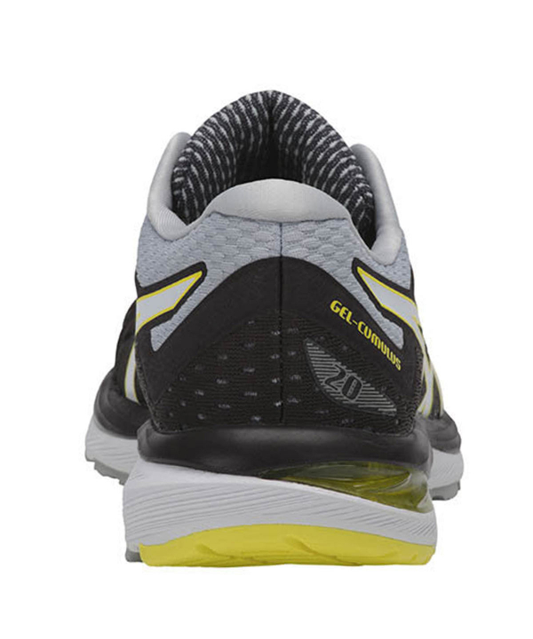 کفش ورزشی زنانه اسیکس Asics مدل GEL-CUMULUS 20