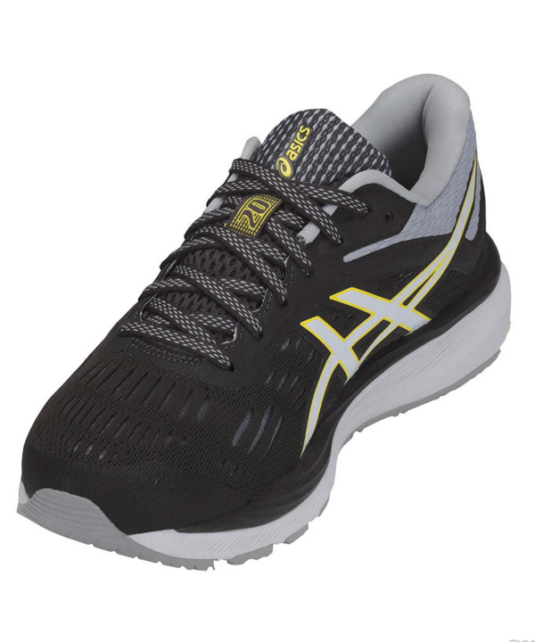 کفش ورزشی زنانه اسیکس Asics مدل GEL-CUMULUS 20