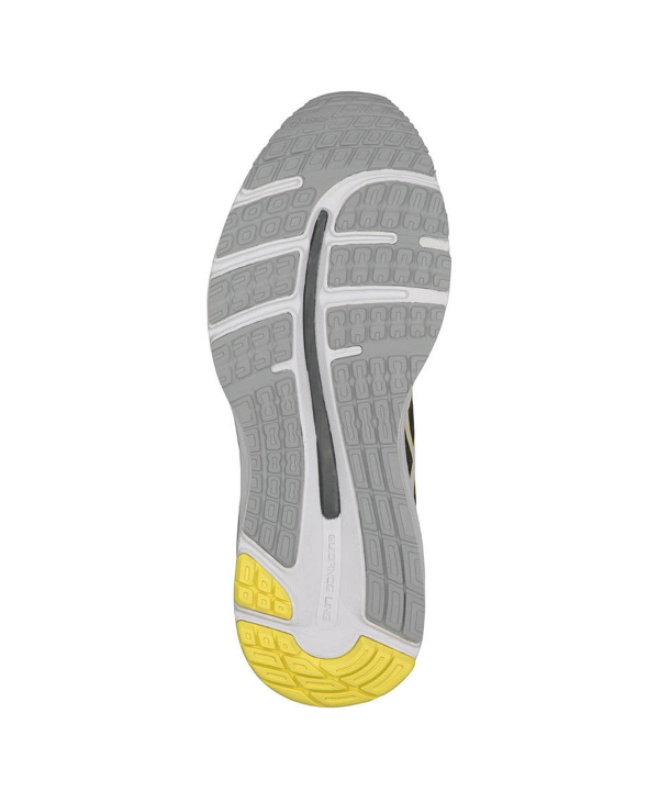 کفش ورزشی زنانه اسیکس Asics مدل GEL-CUMULUS 20