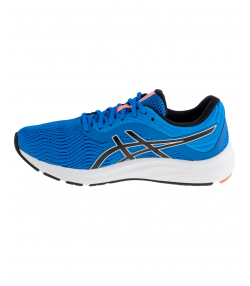 کفش مردانه اسیکس Asics مدل GEL-PULSE 11