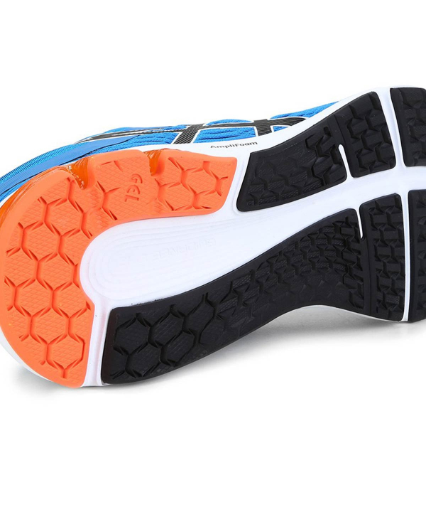 کفش راحتی مردانه اسیکس Asics مدل GEL-PULSE 11