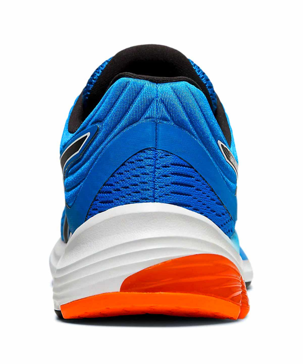 کفش راحتی مردانه اسیکس Asics مدل GEL-PULSE 11