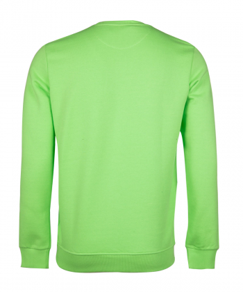 سویشرت بلند مردانه آروما Aroma کد 12501028