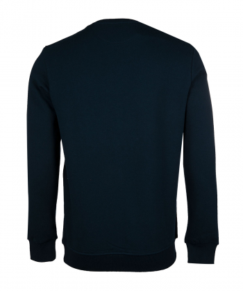 سویشرت بلند مردانه آروما Aroma کد 12501028