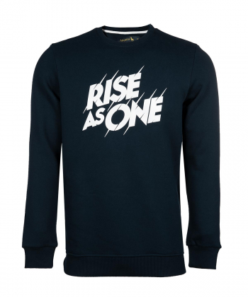 سویشرت یقه گرد مردانه آروما Aroma کد 12501030