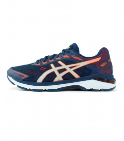 کفش ورزشی مردانه اسیکس Asics مدل GT-2000 7
