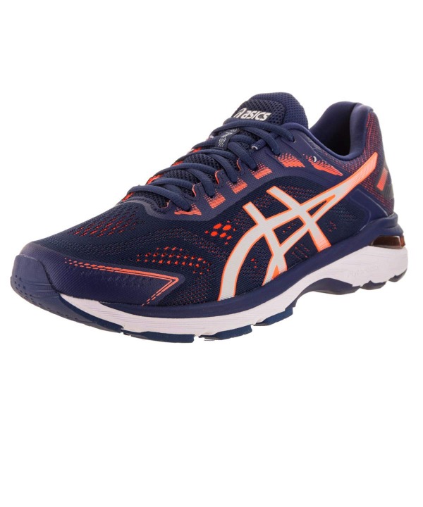 کفش ورزشی مردانه اسیکس Asics مدل GT-2000 7