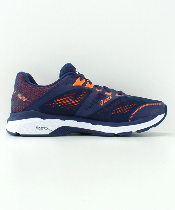 کفش ورزشی مردانه اسیکس Asics مدل GT-2000 7