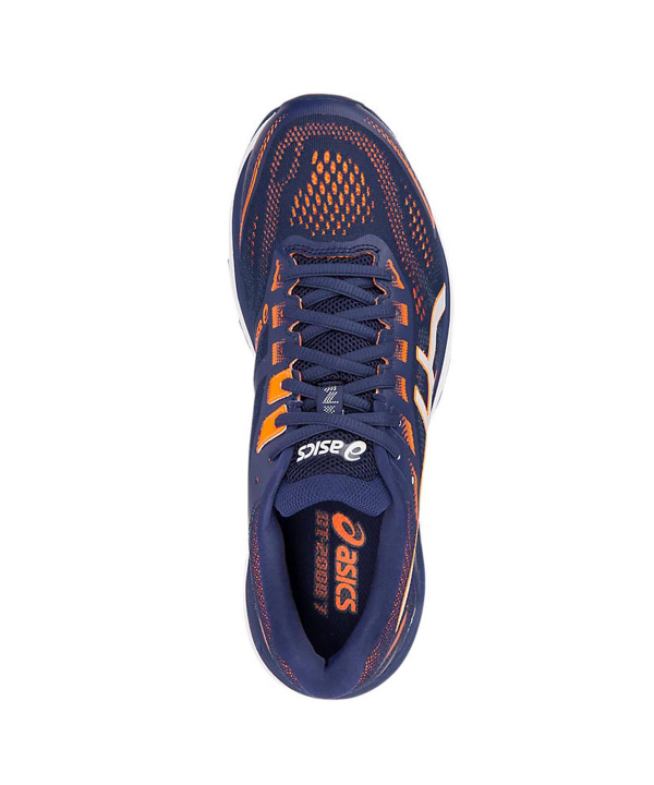 کفش ورزشی مردانه اسیکس Asics مدل GT-2000 7