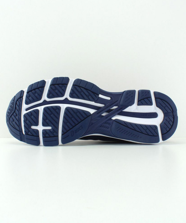 کفش ورزشی مردانه اسیکس Asics مدل GT-2000 7