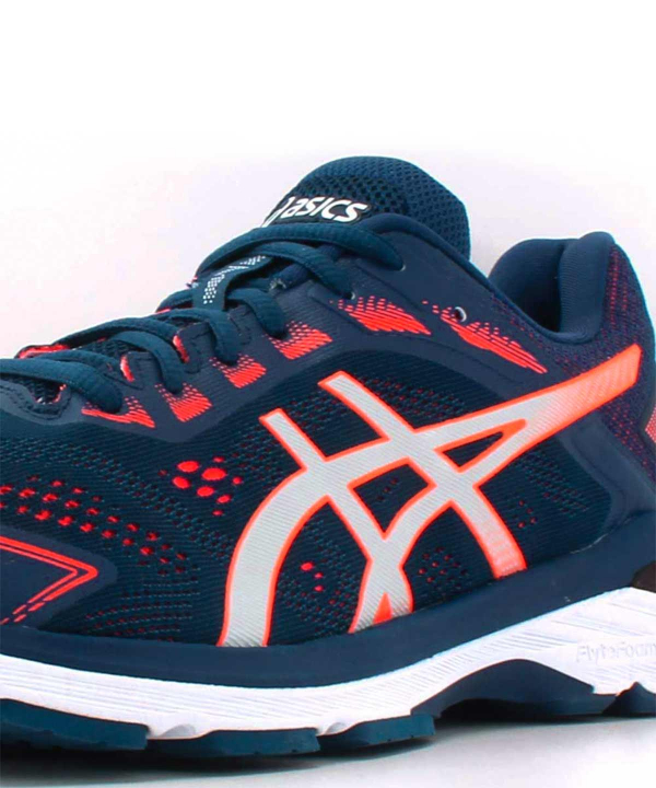 کفش ورزشی مردانه اسیکس Asics مدل GT-2000 7