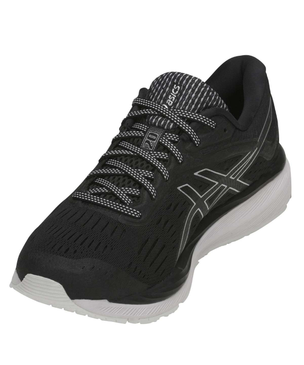 Asics cumulus 20 best sale price