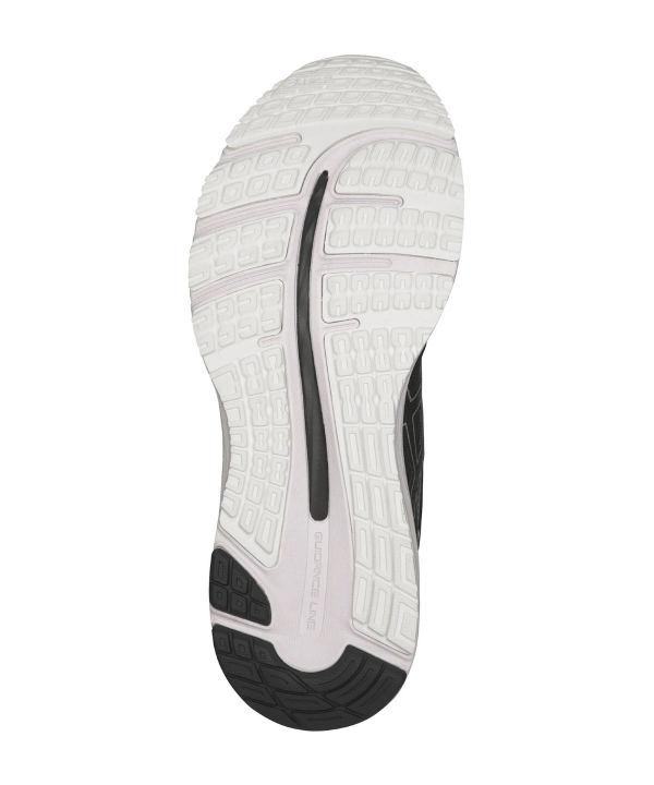 Asics GEL CUMULUS 20