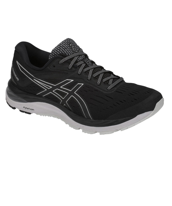 کفش ورزشی مردانه اسیکس Asics مدل GEL-CUMULUS 20