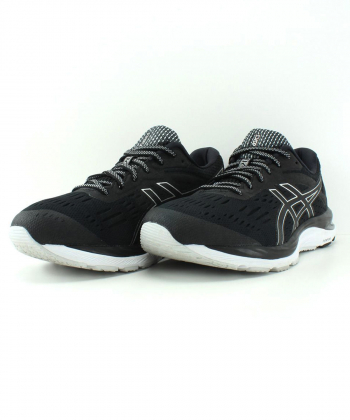 Asics cumulus 20 centauro cheap