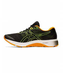 کفش ورزشی مردانه اسیکس Asics مدل GT-1000 8
