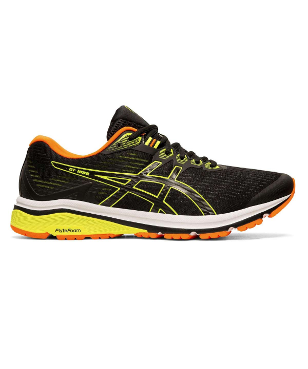 کفش ورزشی مردانه اسیکس Asics مدل GT-1000 8