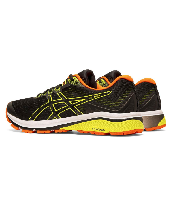 کفش ورزشی مردانه اسیکس Asics مدل GT-1000 8