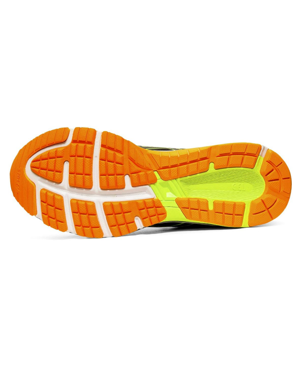 کفش ورزشی مردانه اسیکس Asics مدل GT-1000 8