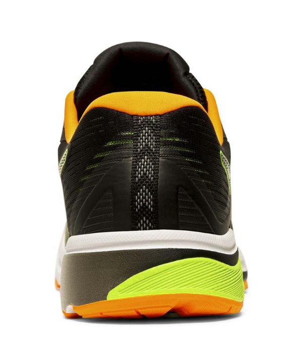 کفش ورزشی مردانه اسیکس Asics مدل GT-1000 8