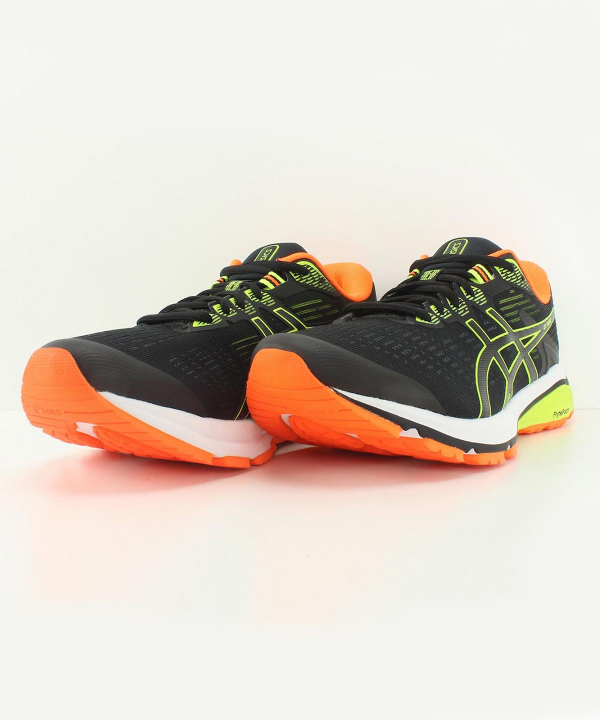 کفش ورزشی مردانه اسیکس Asics مدل GT-1000 8
