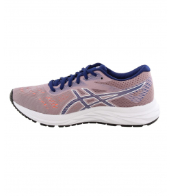 کفش ورزشی زنانه اسیکس Asics مدل GEL-EXCITE 6