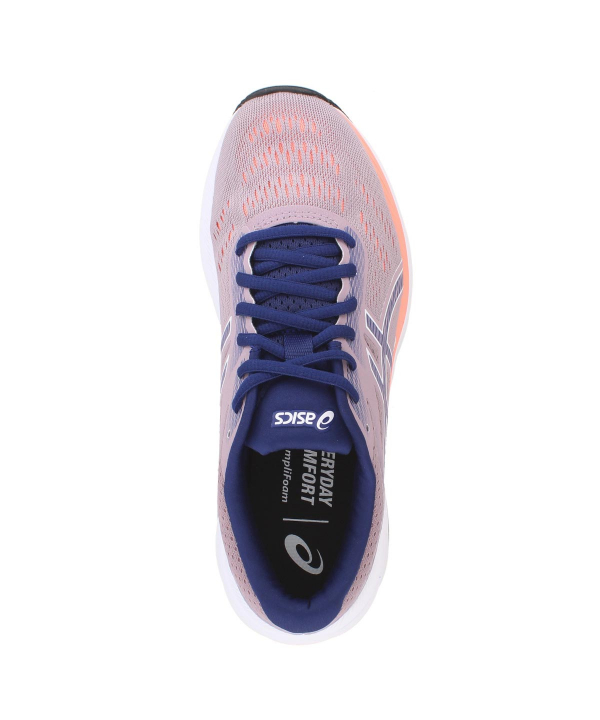 کفش ورزشی زنانه اسیکس Asics مدل GEL-EXCITE 6