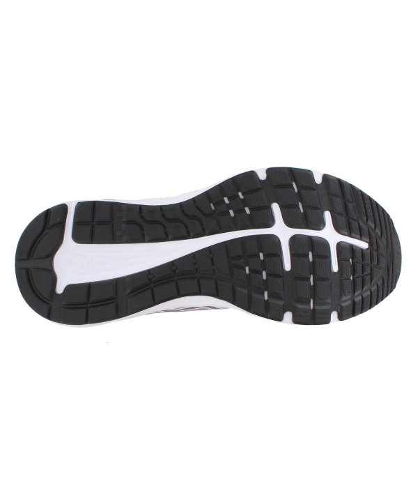 کفش ورزشی زنانه اسیکس Asics مدل GEL-EXCITE 6