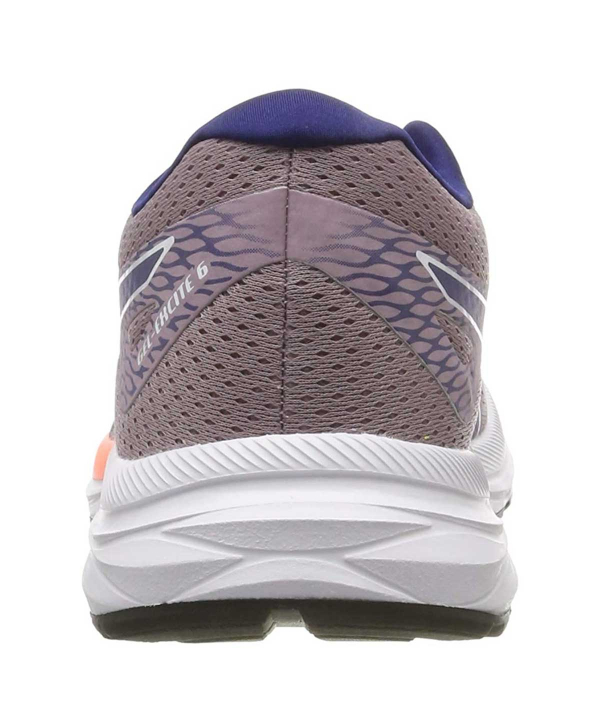 کفش ورزشی زنانه اسیکس Asics مدل GEL-EXCITE 6
