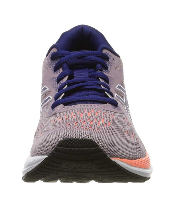 کفش ورزشی زنانه اسیکس Asics مدل GEL-EXCITE 6