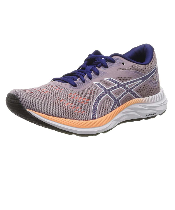 کفش ورزشی زنانه اسیکس Asics مدل GEL-EXCITE 6