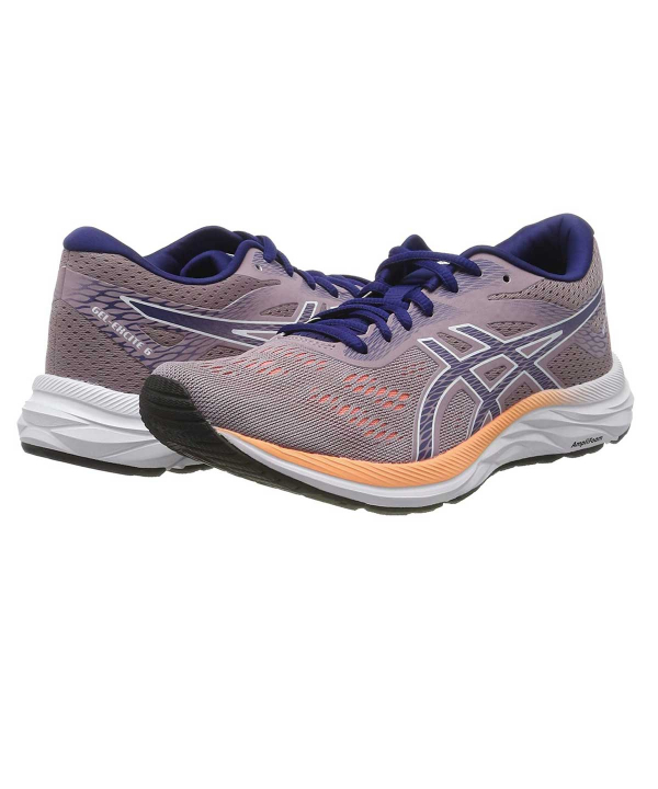 کفش ورزشی زنانه اسیکس Asics مدل GEL-EXCITE 6