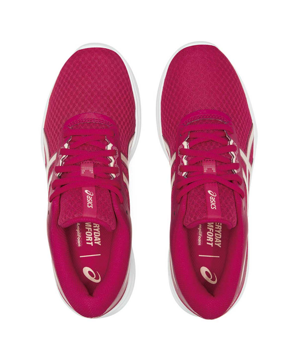 کفش راحتی زنانه اسیکس Asics مدل PATRIOT 11