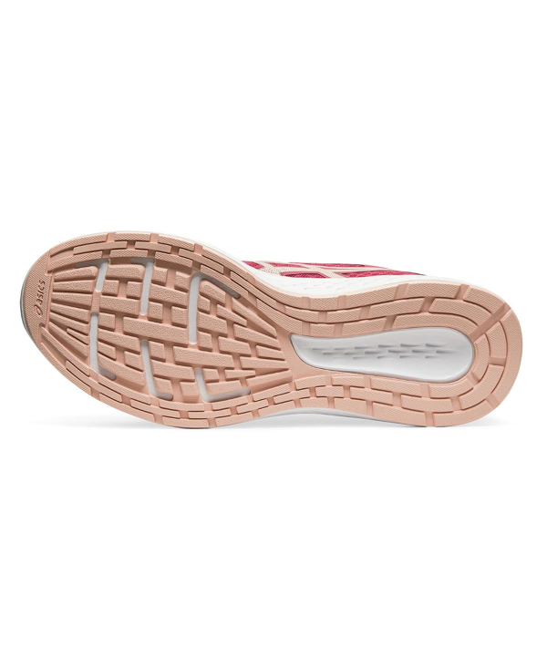 کفش راحتی زنانه اسیکس Asics مدل PATRIOT 11