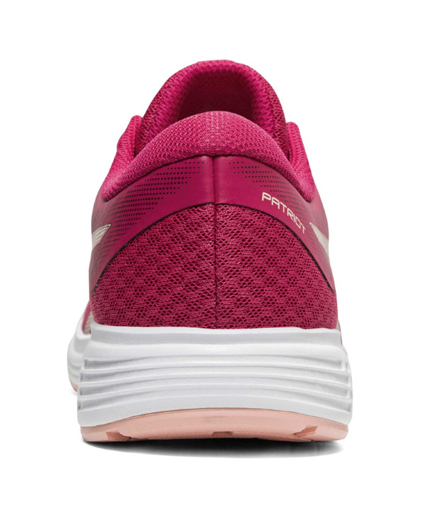 کفش راحتی زنانه اسیکس Asics مدل PATRIOT 11
