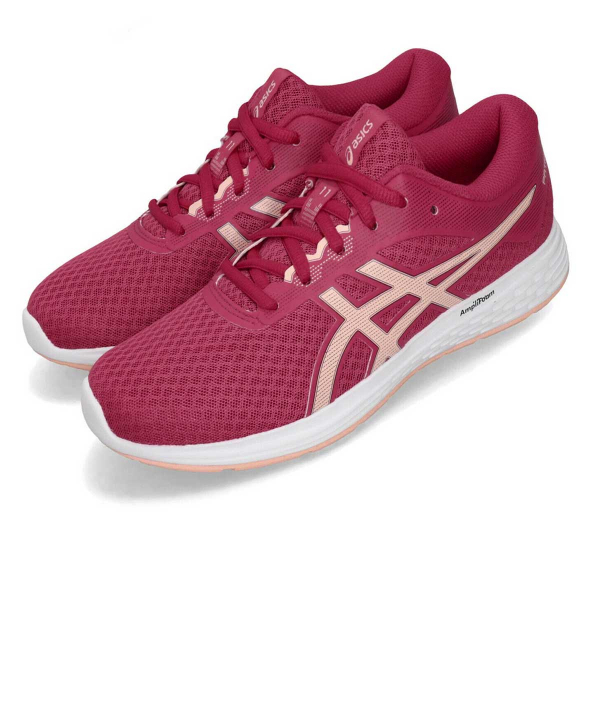 Asics PATRIOT 11