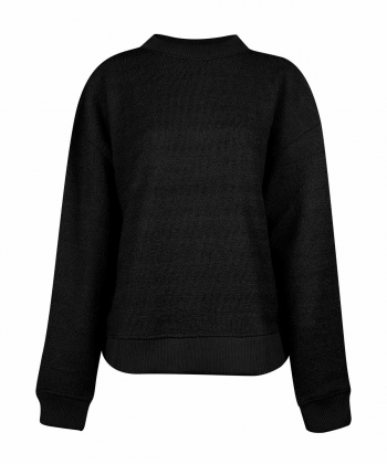 پلیور زنانه مل اند موژ Mel & Moj کد KT148