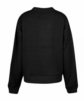 پلیور زنانه مل اند موژ Mel & Moj کد KT148