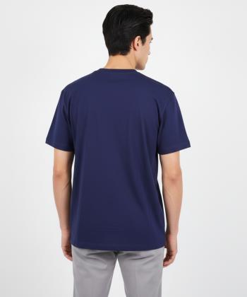 تيشرت مردانه وينترهارت مدل M2029004TS