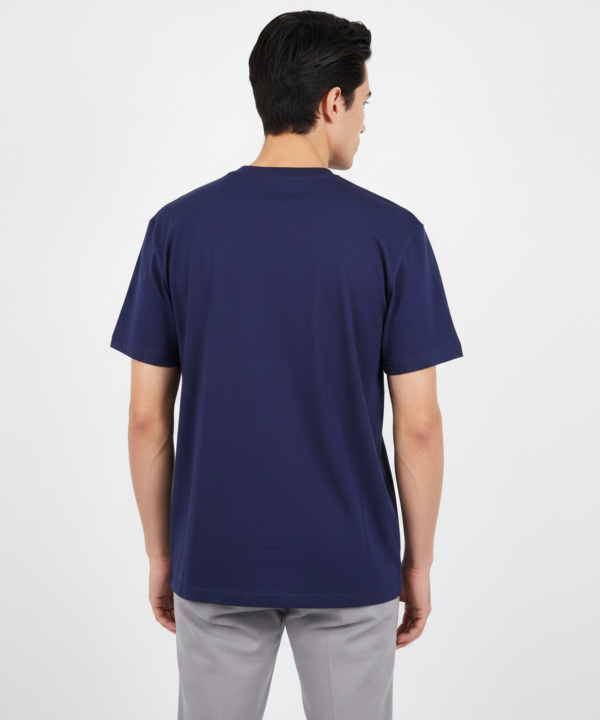 تيشرت مردانه وينترهارت مدل M2029004TS