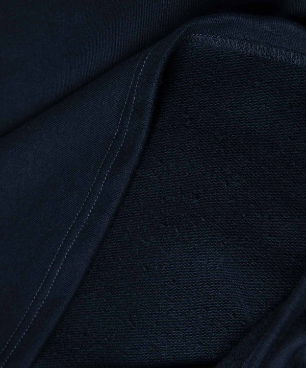 سویشرت ورزشی زنانه مل اند موژ Mel & Moj کد KT157